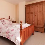 Holiday home Jess *