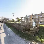 Jess Holiday home *