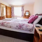 Holiday home Jess