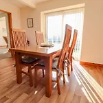 Holiday home Jess Skipton