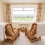 Holiday home Jess Skipton