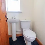 Jess Holiday home Skipton