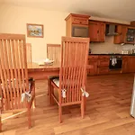 Holiday home Jess Skipton