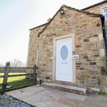 Jess Holiday home *
