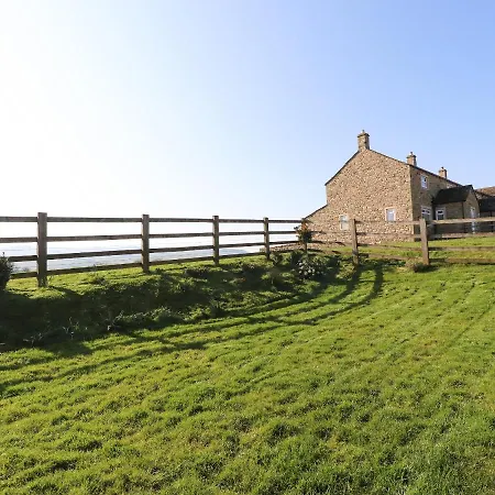 Holiday home Jess *