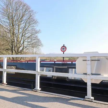 Σπίτι διακοπών Jess *