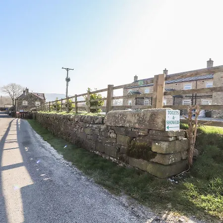 Jess Σπίτι διακοπών *