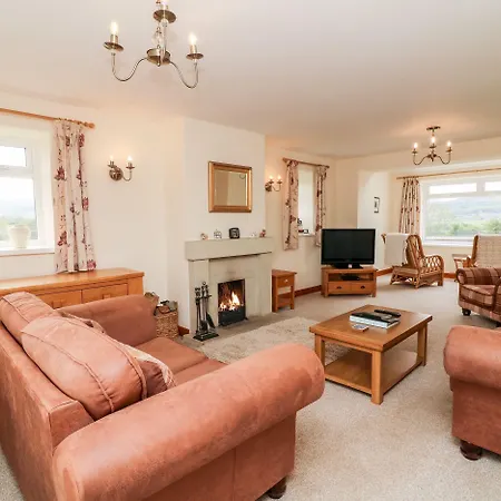 Jess Σπίτι διακοπών *